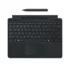 Surface-Pro-Keyboard-with-Slim-Pen-for-Business--Black