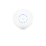 Unifi AP Long Range WAP UAP-LR 24 V - CA Tech