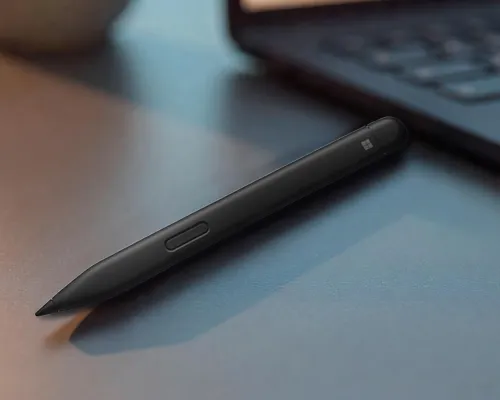 Pen