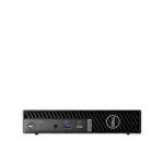 Dell OptiPlex 7000 7020 Desktop Computer - CA Tech