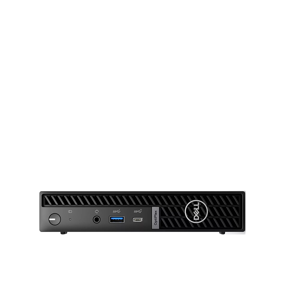 Dell OptiPlex 7000 7020 Desktop Computer - CA Tech