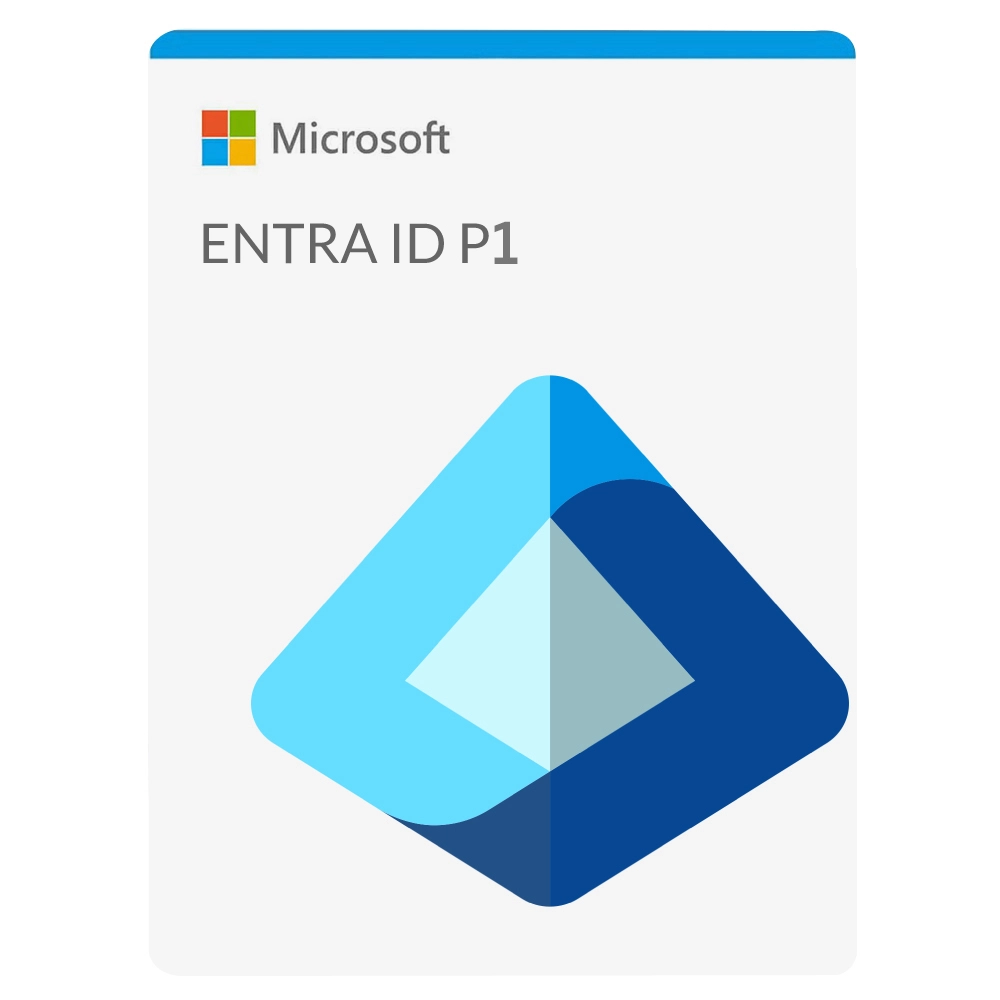 Microsoft Entra ID P1