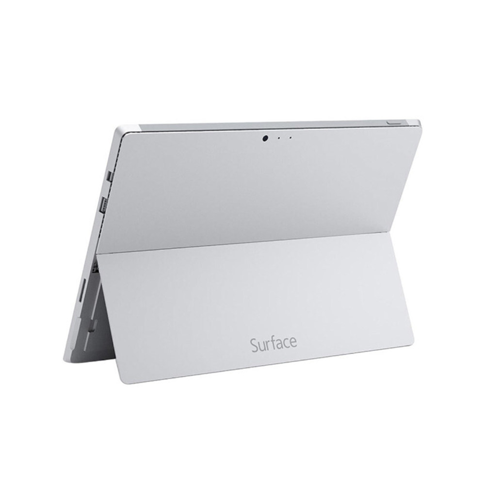 Microsoft Surface Pro 3 - CA Tech