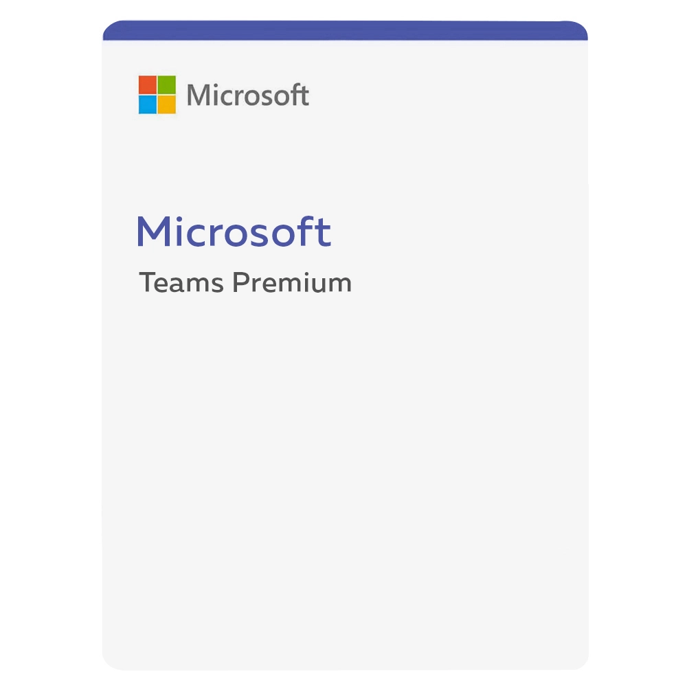 Microsoft Teams Premium