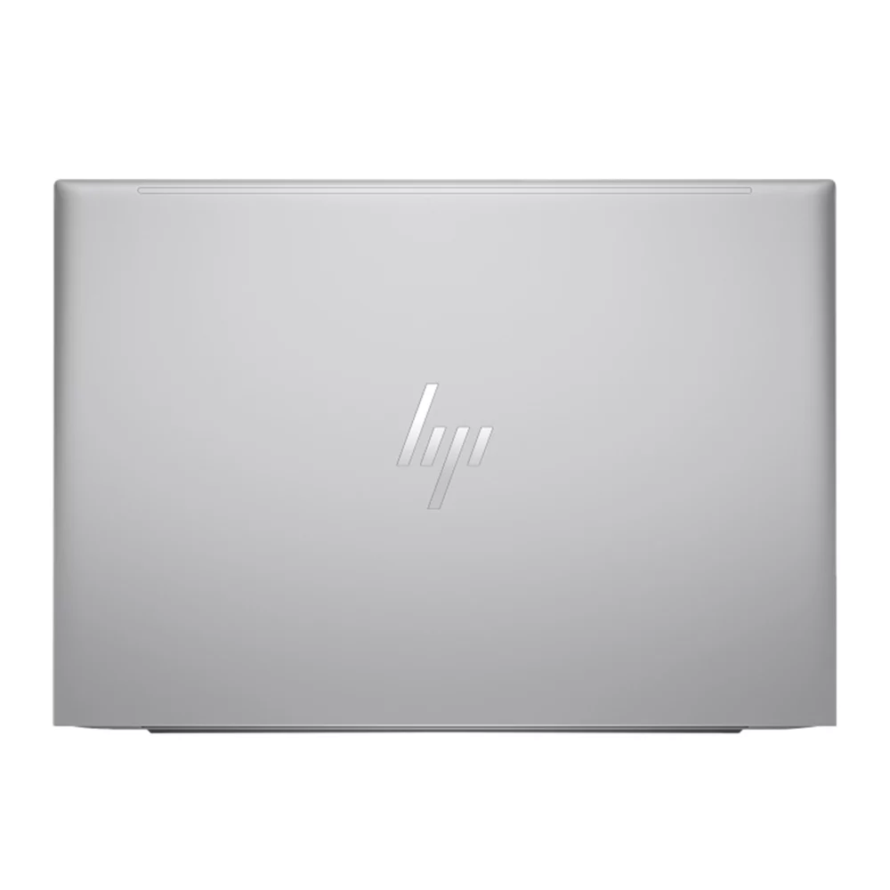 HP ZBook Firefly G11 16" Touchscreen Mobile Workstation - WUXGA - Intel Core Ultra 5 125H - 16 GB - 512 GB SSD - Image 4