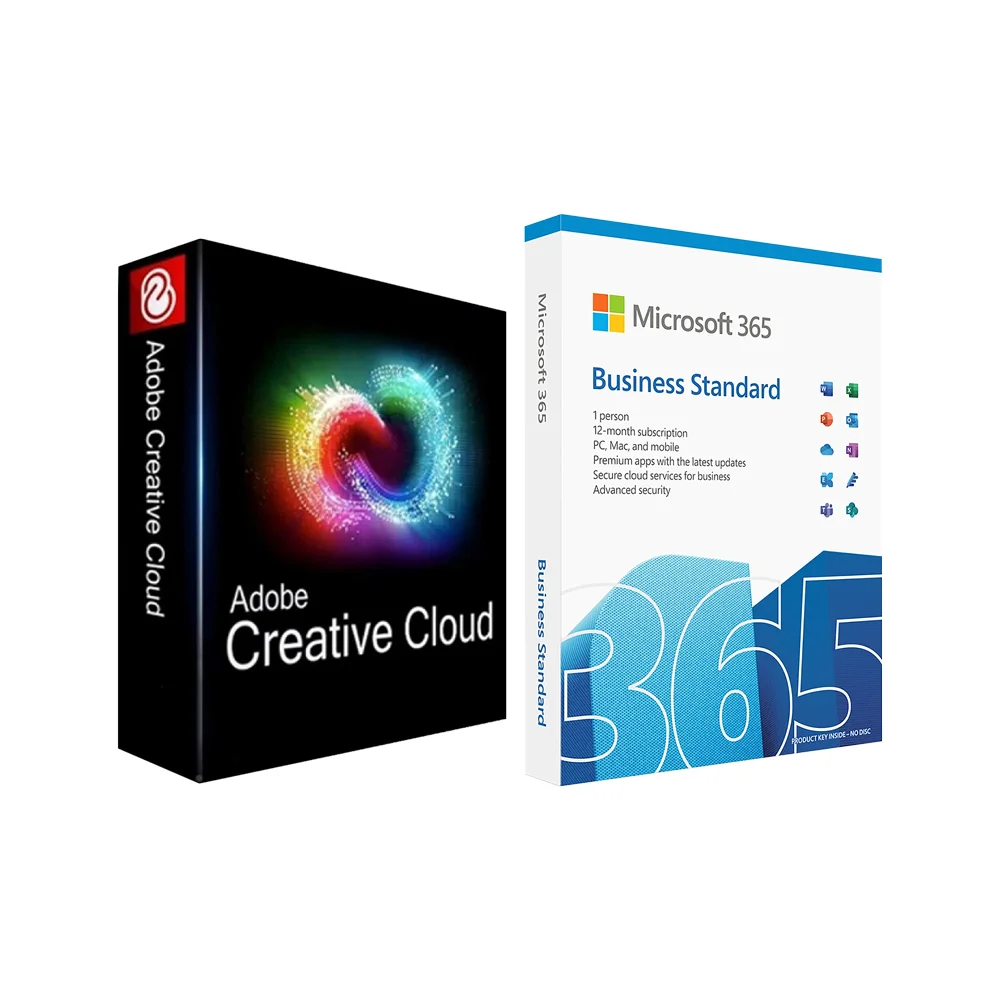 Software Solutions