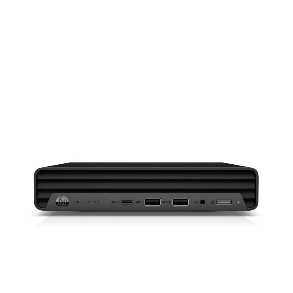 Intel i7 Desktop