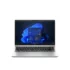 HP ProBook 440 G10 14" Notebook - Full HD - Intel Core i5 13th Gen i5-1334U - vPro Technology - 16 GB - 512 GB SSD