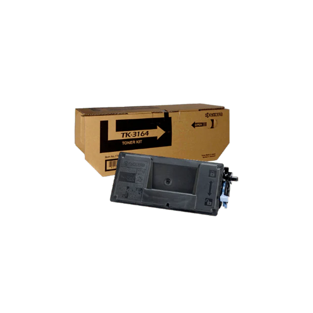 Kyocera TK-3164 - CA Tech