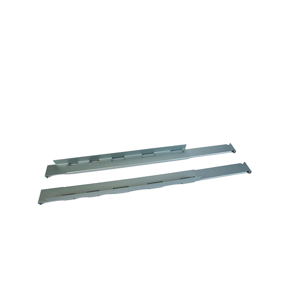 PowerShield Extra Long Rail Kit (1100MM)