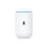 UniFi Dream Router 7
