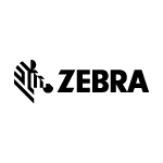 Zebra Label Printers