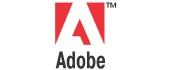 Adobe-logo