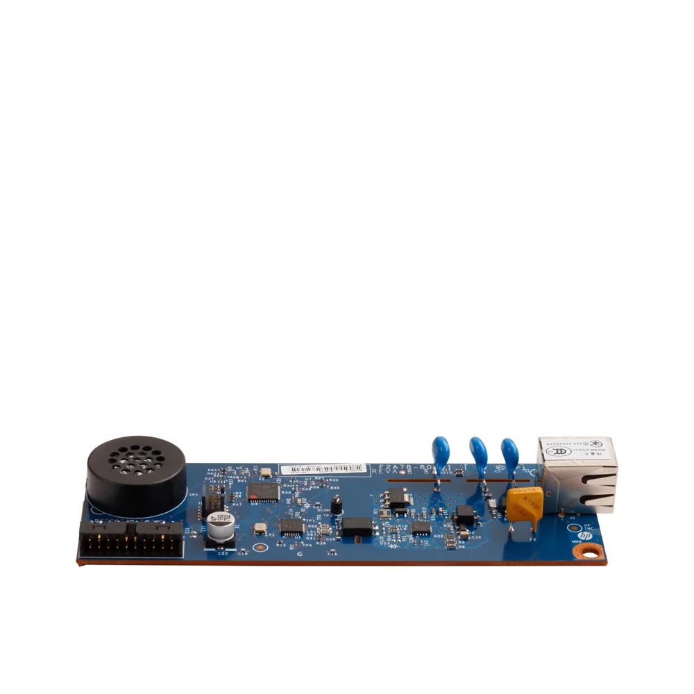 HP Analog Fax Accessory