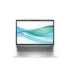 HP ProBook 440 G11 14 Notebook - WUXGA - Intel Core Ultra 7 155U