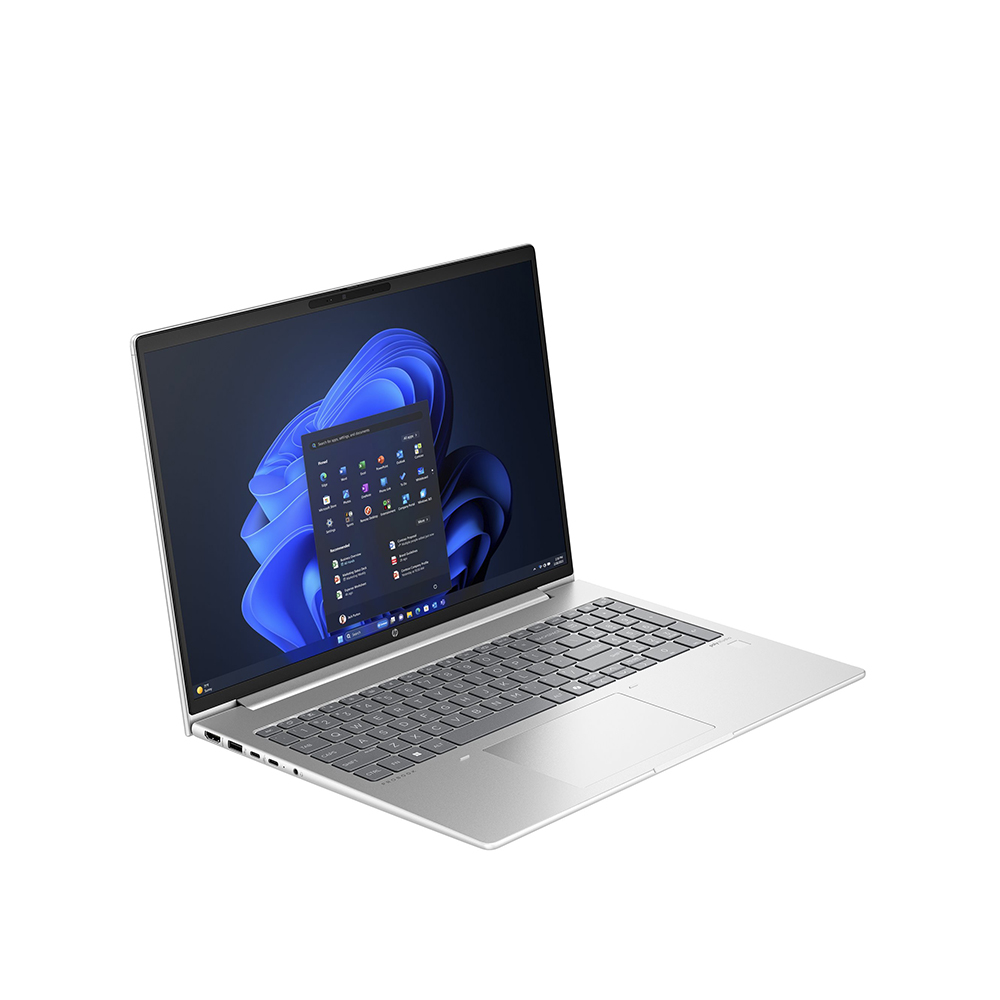 HP ProBook 460 G11 16 - CA Tech