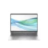 HP ProBook 460 G11 16 - CA Tech