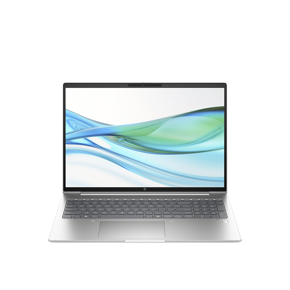 HP ProBook 460 G11 16 - CA Tech