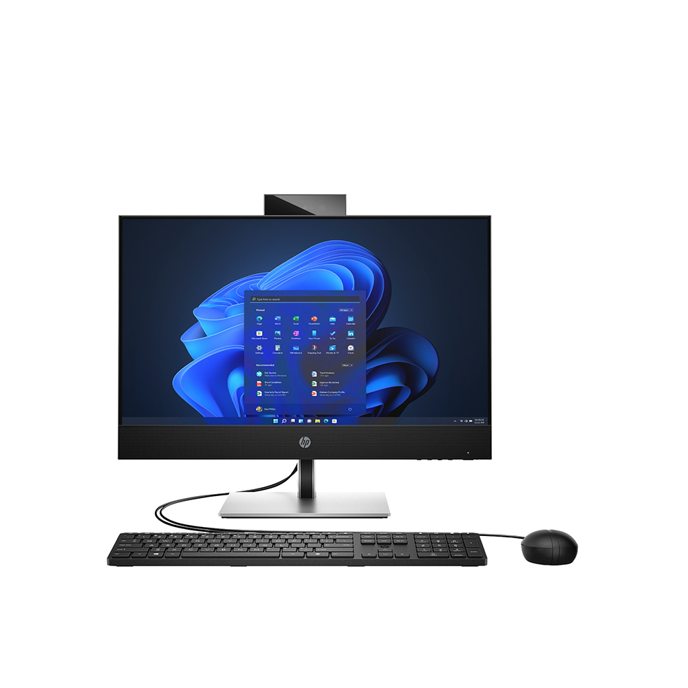 HP ProOne 440 G9 - CA Tech