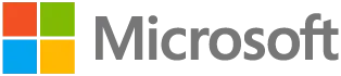 Microsoft-logo