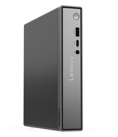 Lenovo ThinkCentre Neo 50Q G5 Tiny Desktop