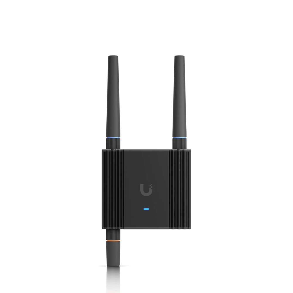 UMR-Ultra - 1