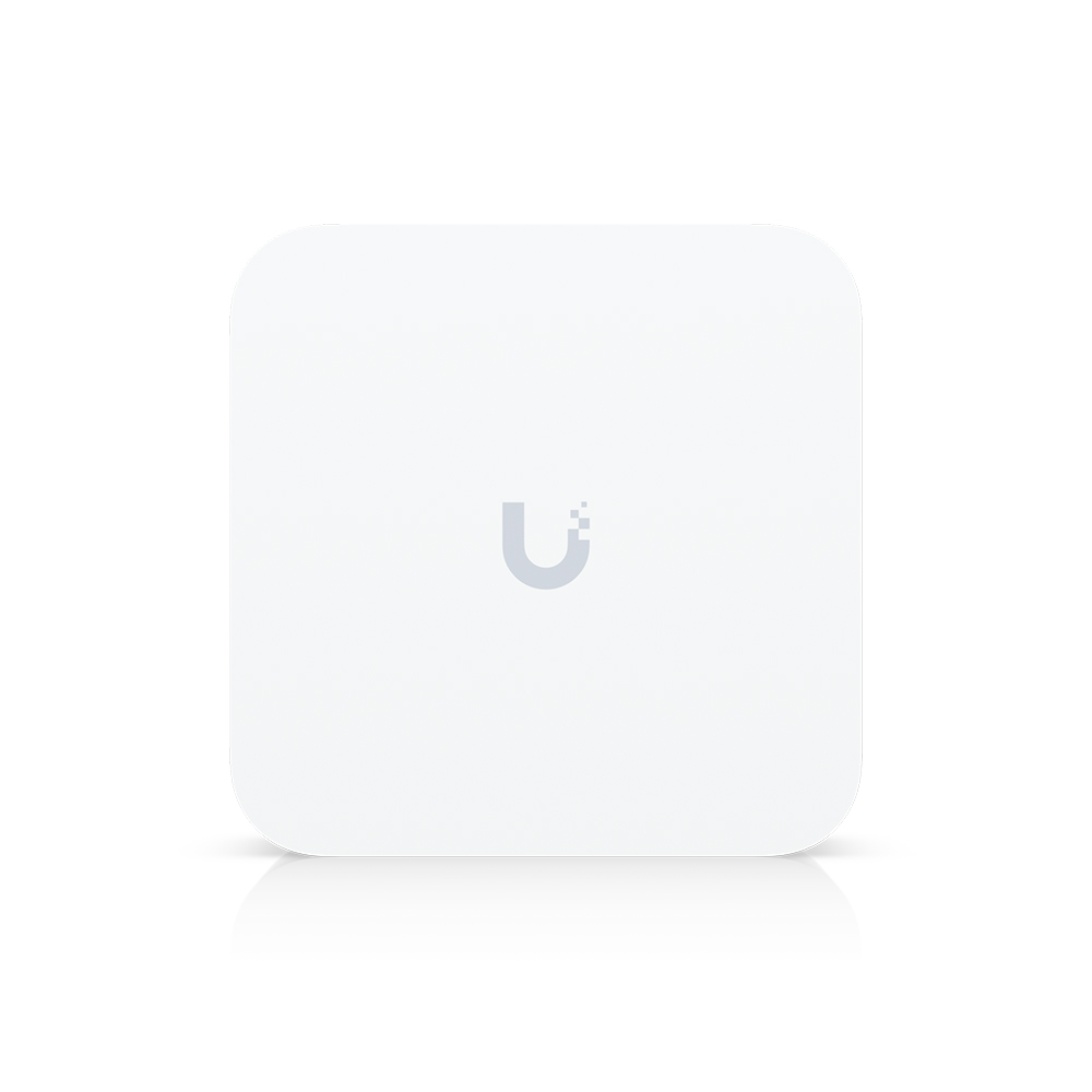 Ubiquiti UniFi Express 7 - CA Tech