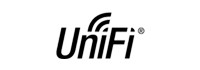 HP lG-logo