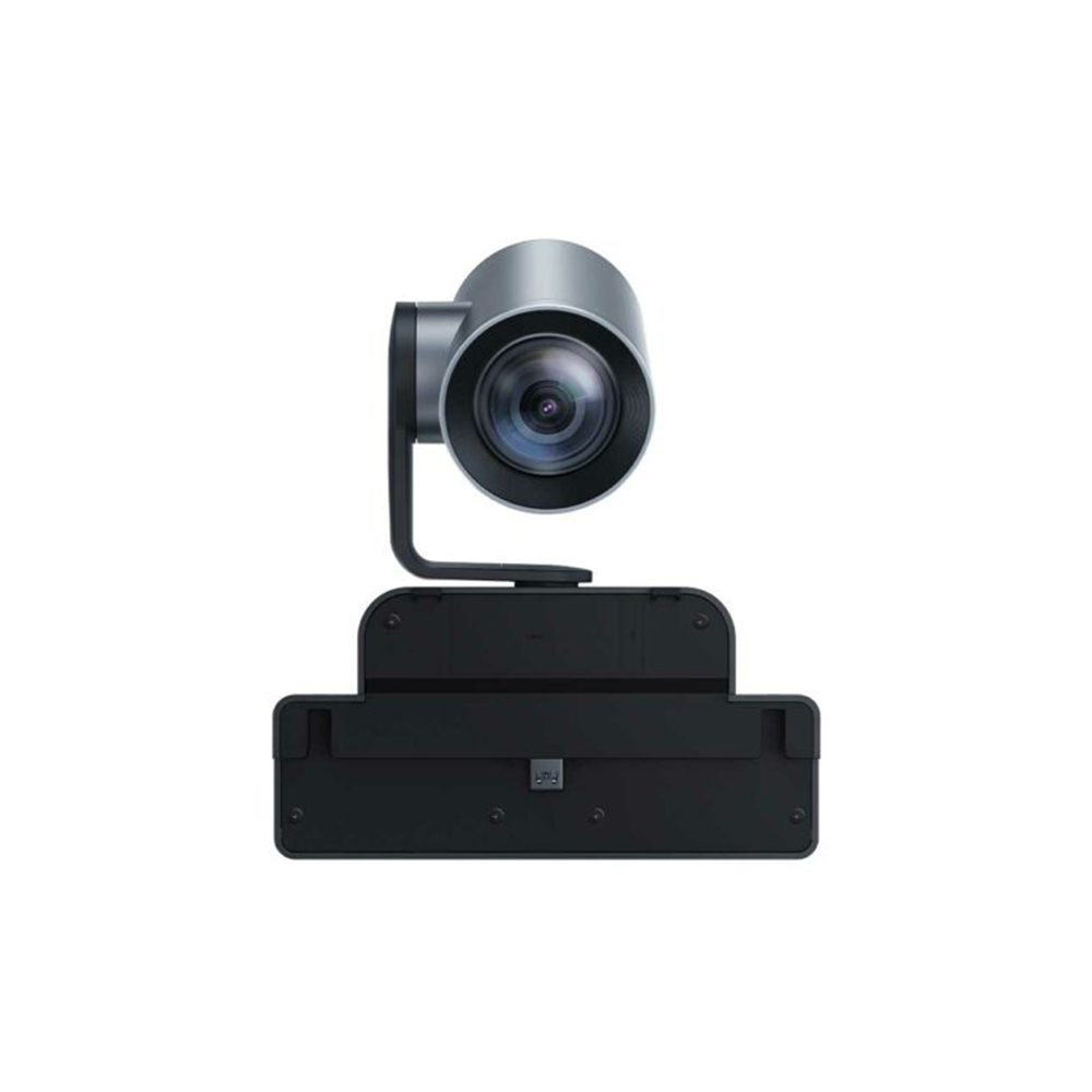 Yealink MB-12X-Pro, 12X Extended PTZ Camera Module For MeetingBoard Series, 4K Camera Resolution, Optical Zoom Auto Framing SpeakerTracking