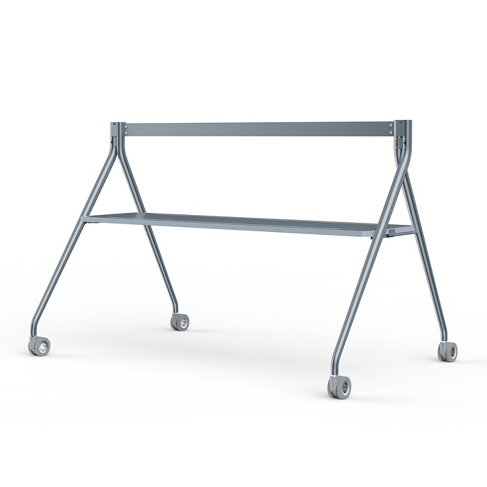Yealink Floor Stand For MeetingBoard 86'