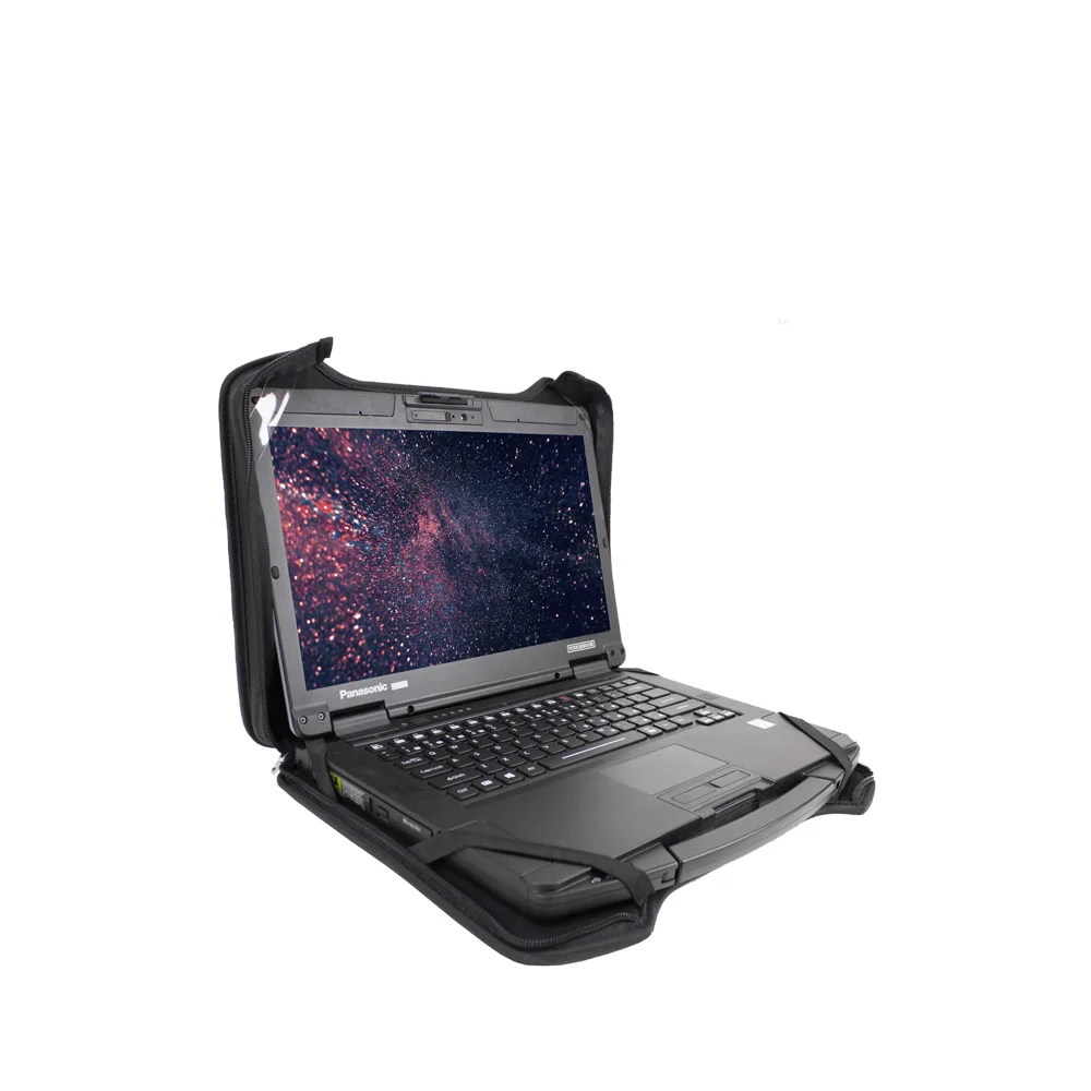 InfoCase