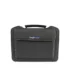 InfoCase