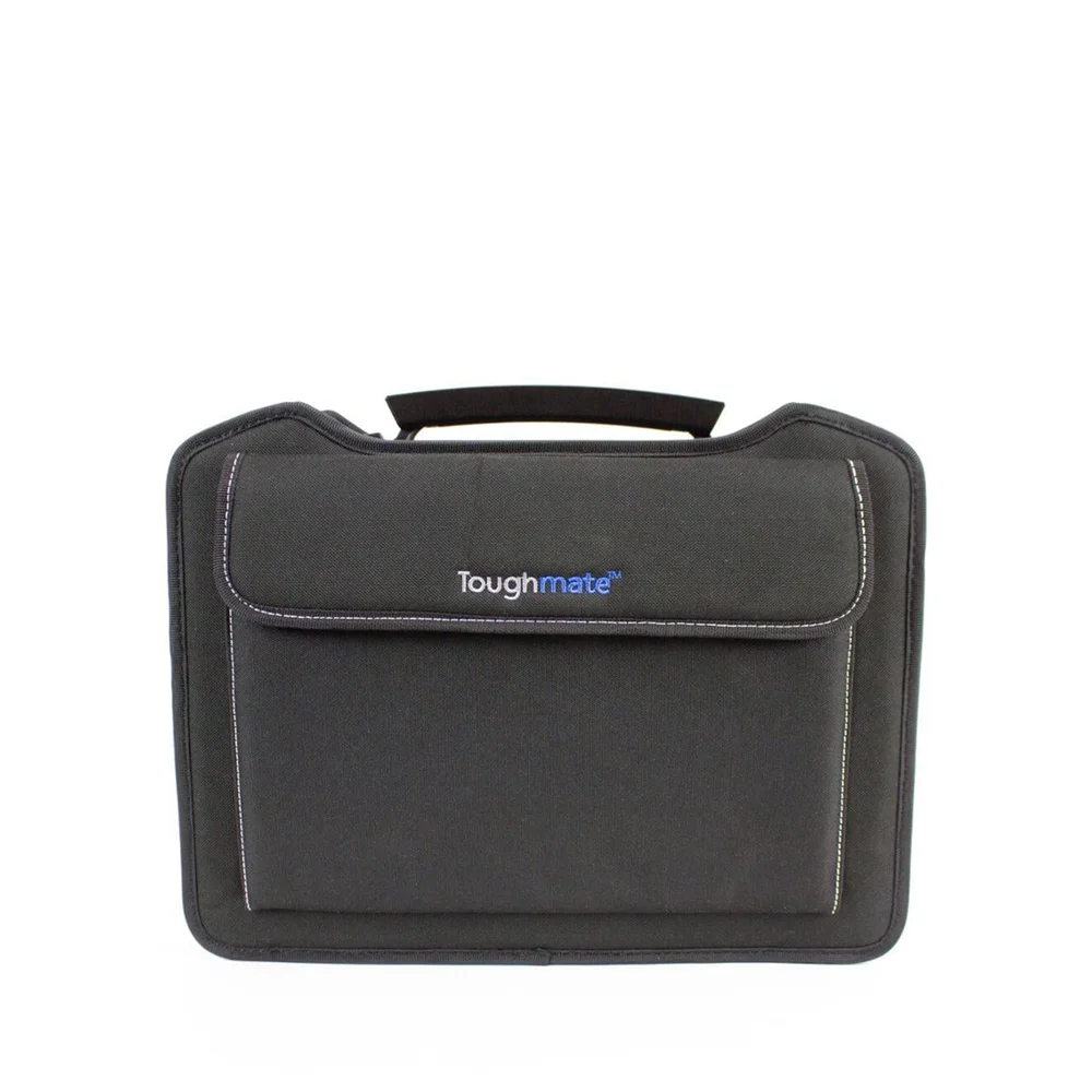 InfoCase