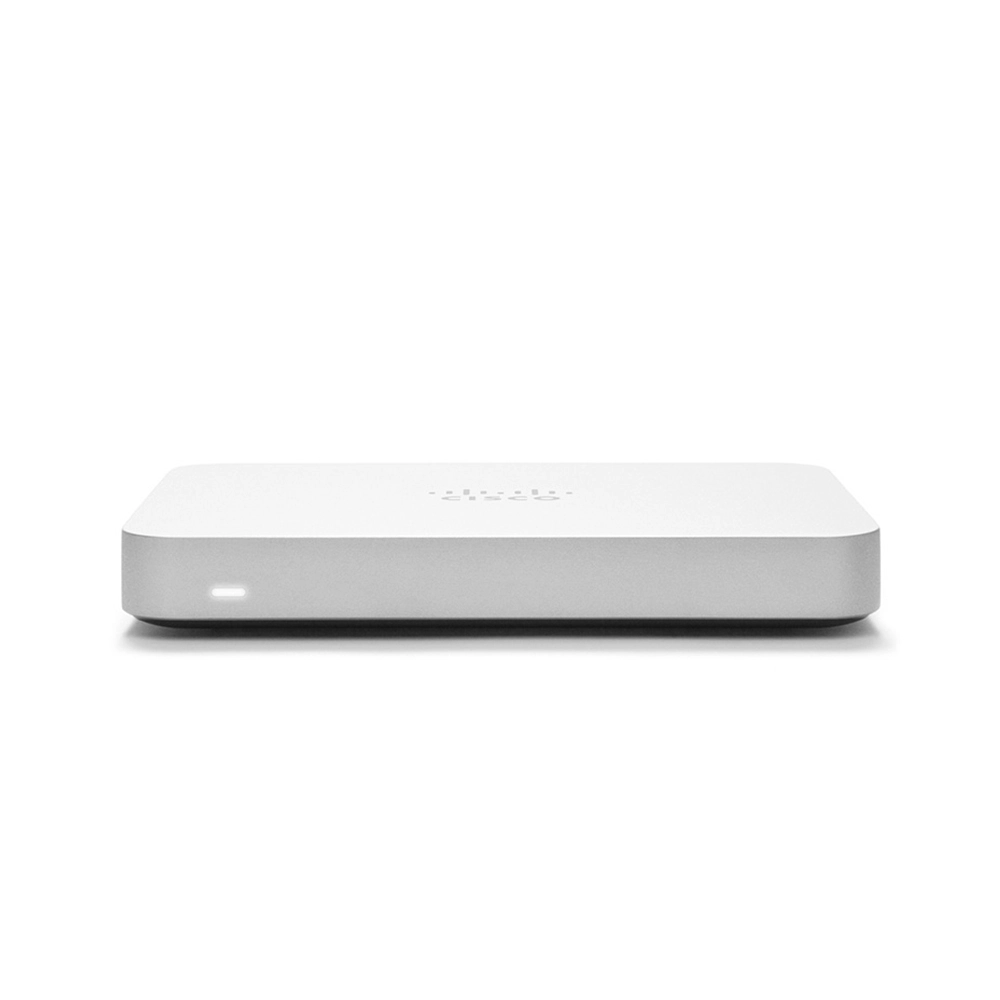 Cisco Meraki Z1