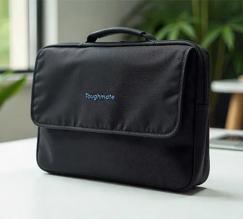 InfoCase