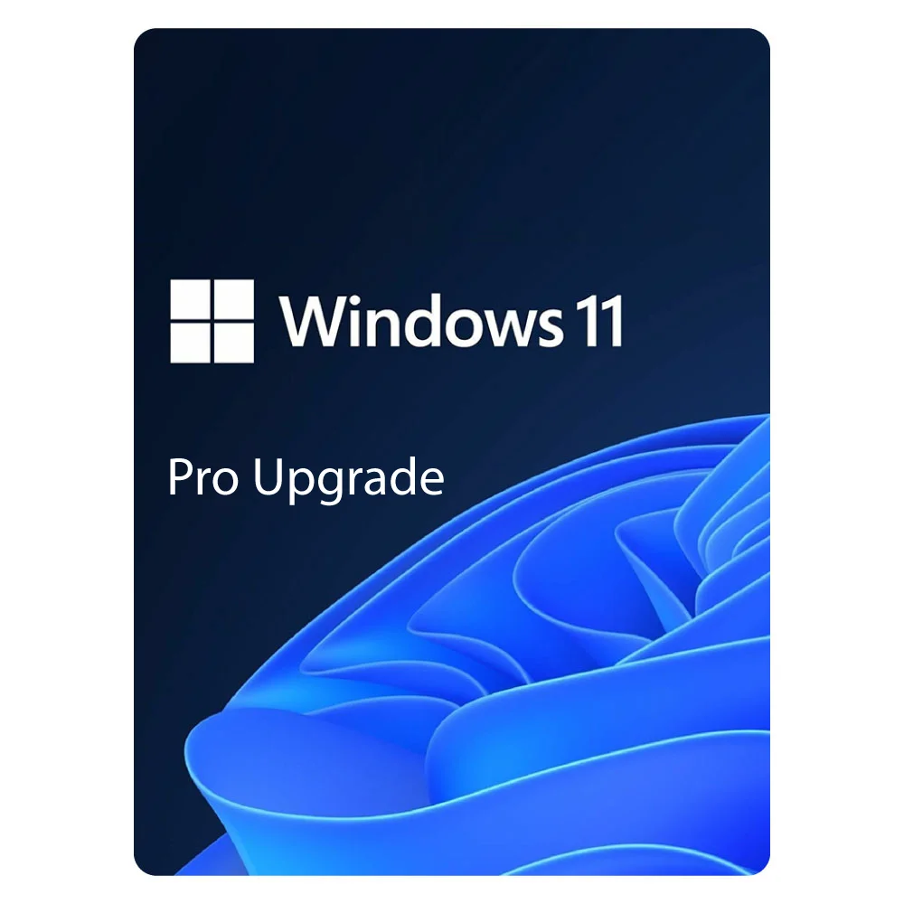 Microsoft-Power-BI-Pro-nonprofit-upgrade