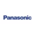 Panasonic Two Year Extended Warranty For All Toughbook Models