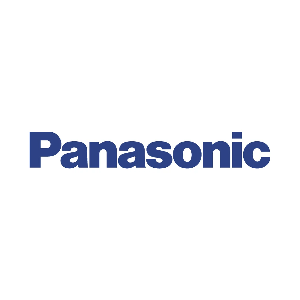 Panasonic Two Year Extended Warranty For All Toughbook Models