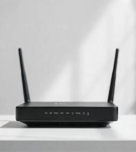 Network Switches