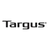 Targus