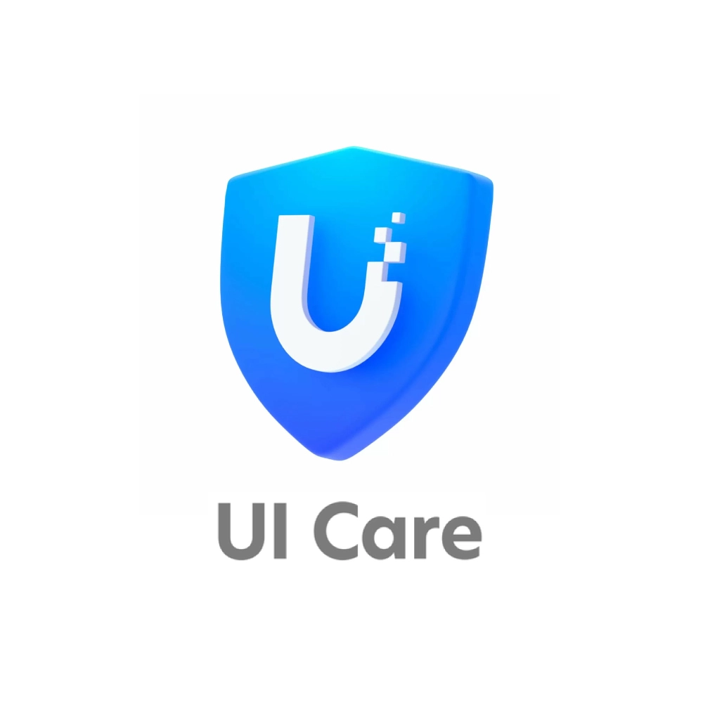 U6-Pro 5-year Warranty Upgrade