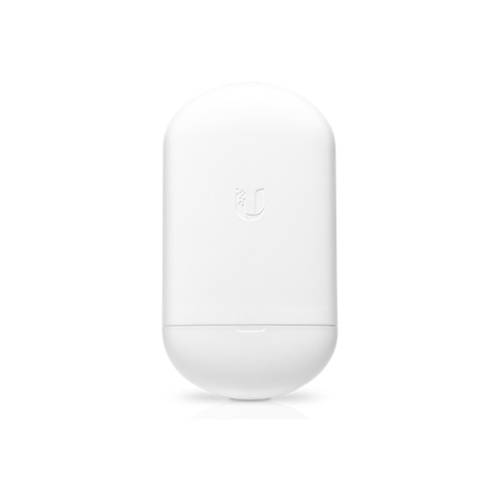 Ubiquiti NanoStationAC