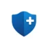 Microsoft Extended Hardware Service Plus - 3 Year - Service