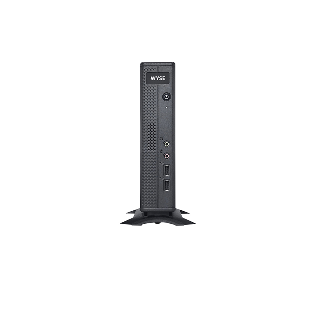Wyse 7020 Thin Client