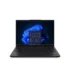 Lenovo ThinkPad 14 laptop