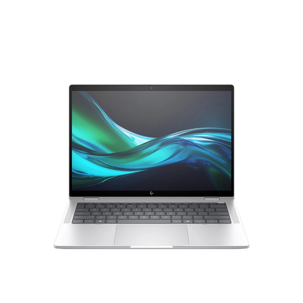 HP EliteBook x360 1040 G11 Laptop Intel U7-155H 16GB 512GB SSD