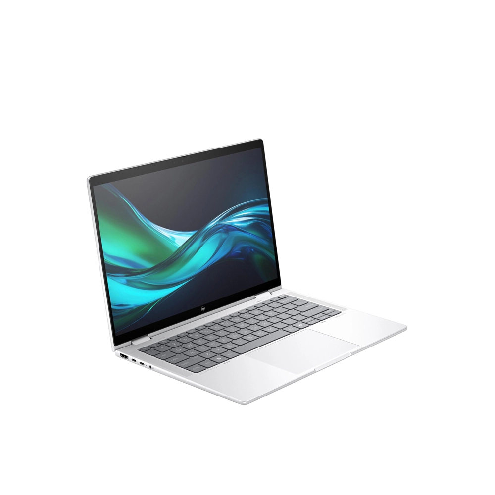 Alternative view of HP EliteBook x360 1040 G11 Laptop Intel U7-155H 16GB 512GB SSD