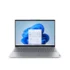 Lenovo ThinkBook 16 laptop