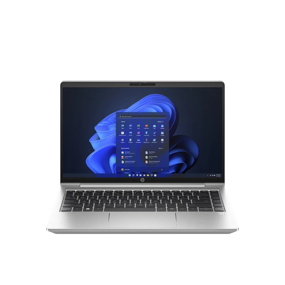 HP ProBook 440 G10 laptop (i5-1334U, 16/256GB)