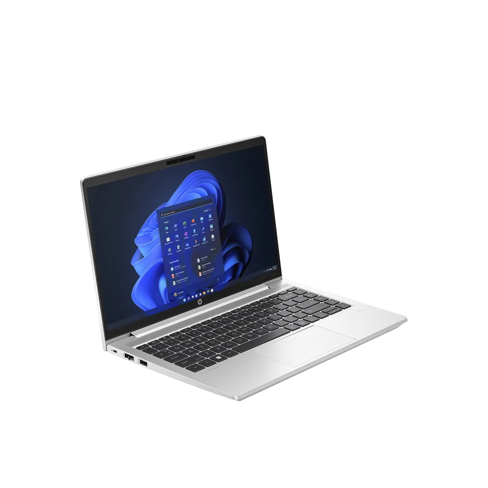 Alternative view of HP ProBook 440 G10 laptop (i5-1334U, 16/256GB)
